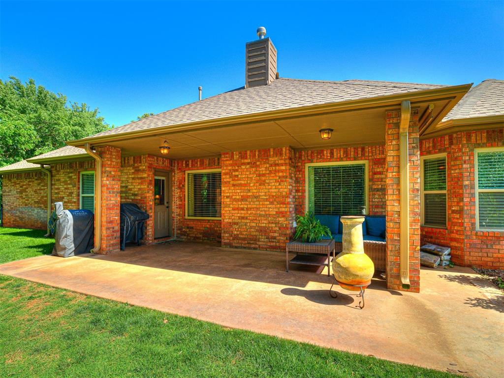 10260 Pine Ridge Road