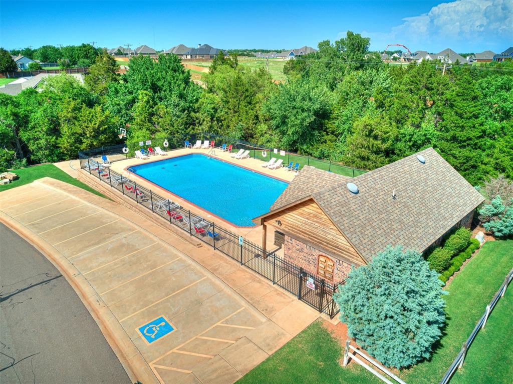 10260 Pine Ridge Road