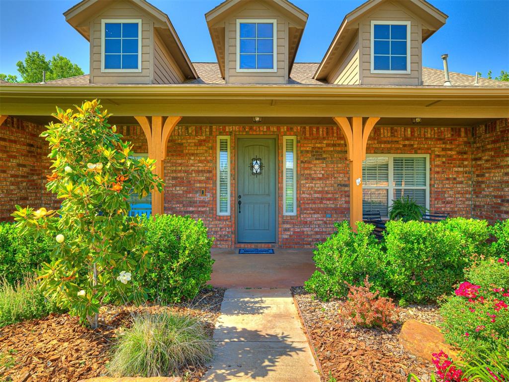 10260 Pine Ridge Road