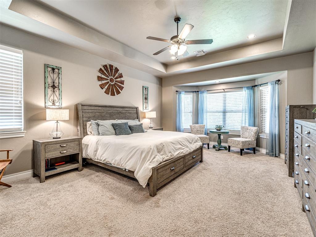 10260 Pine Ridge Road