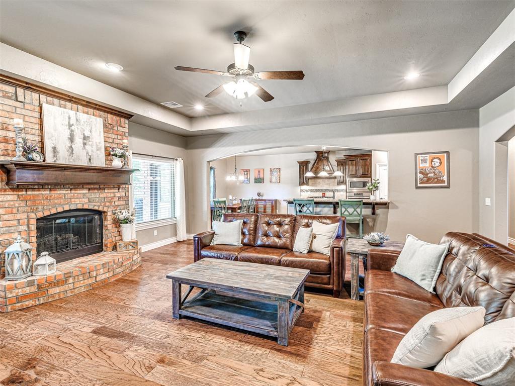 10260 Pine Ridge Road