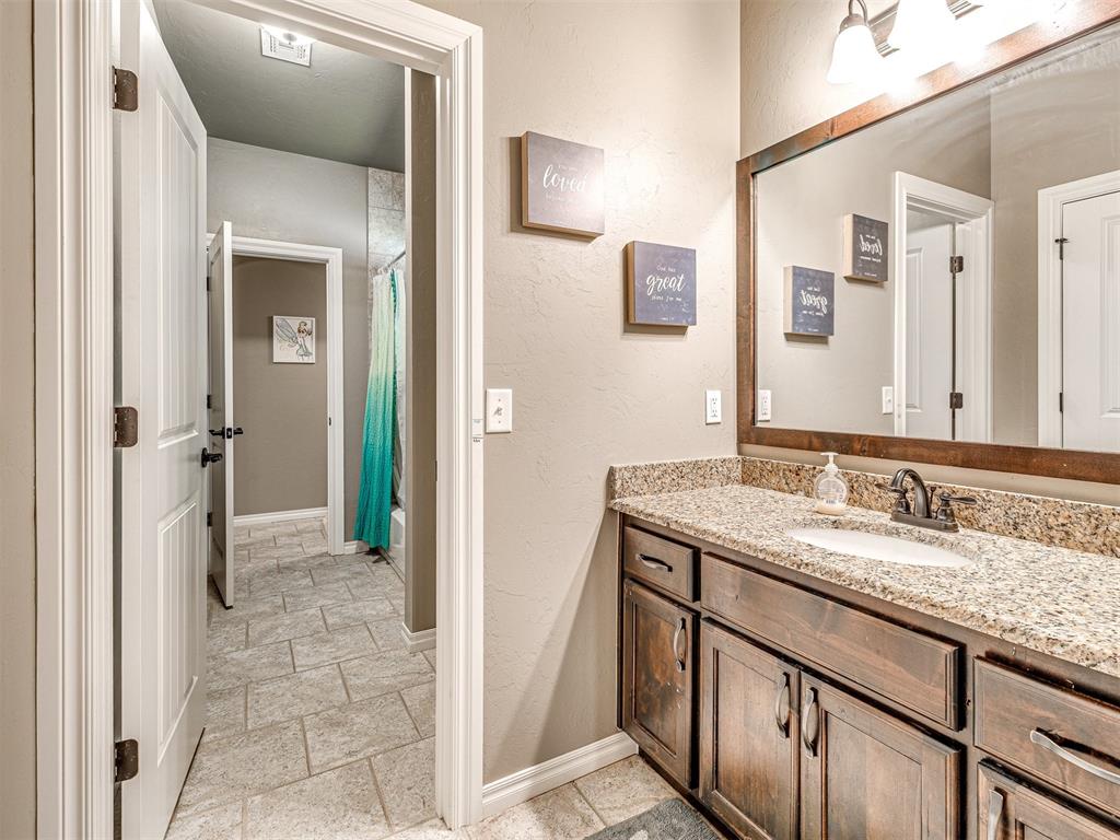 10260 Pine Ridge Road