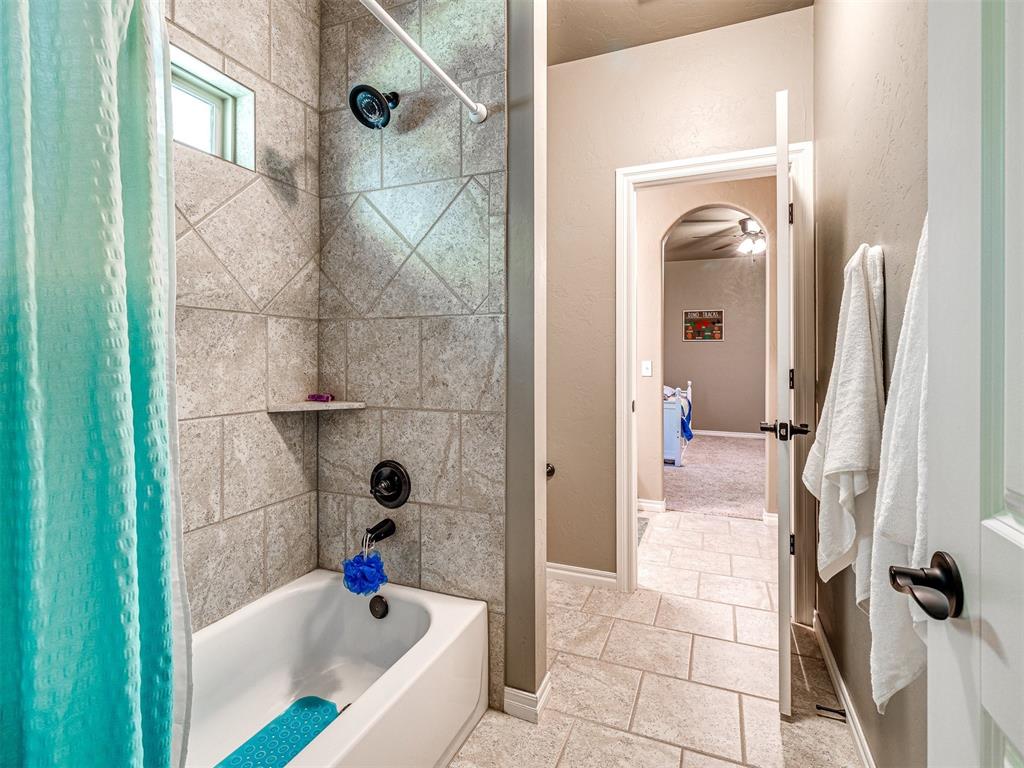 10260 Pine Ridge Road