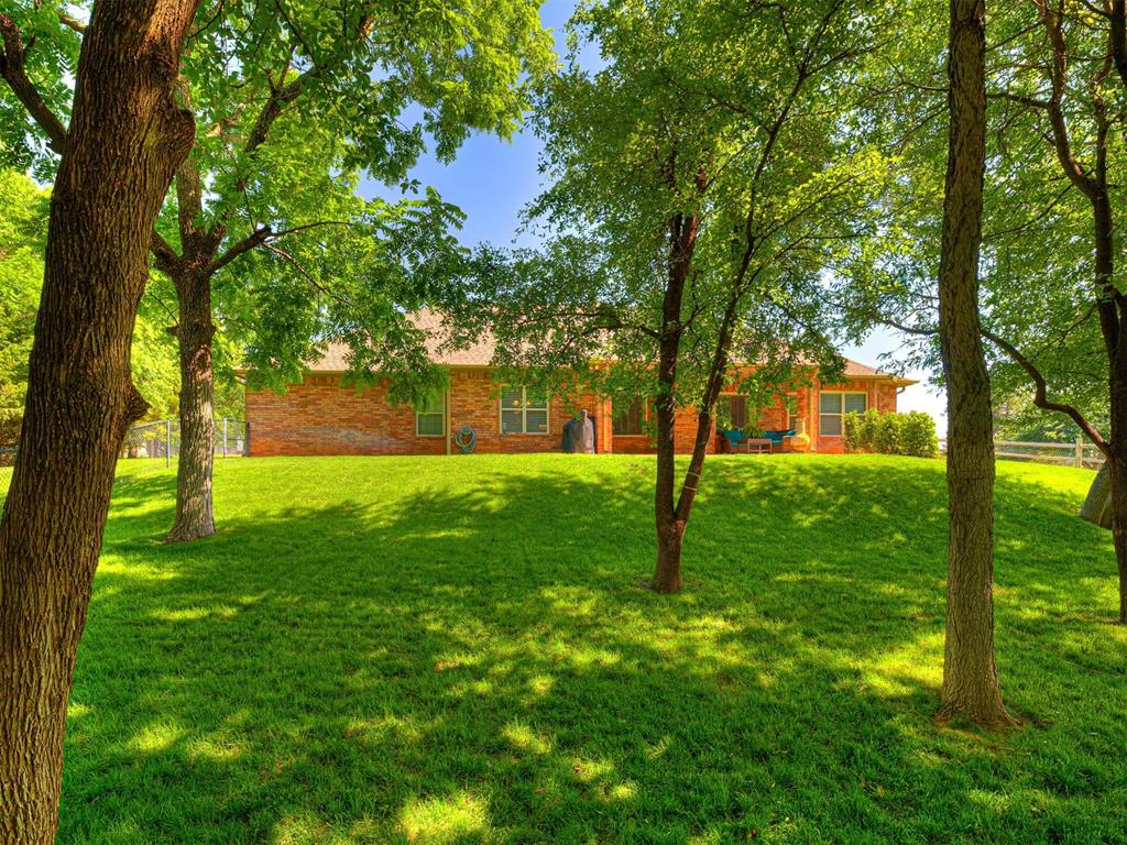 10260 Pine Ridge Road