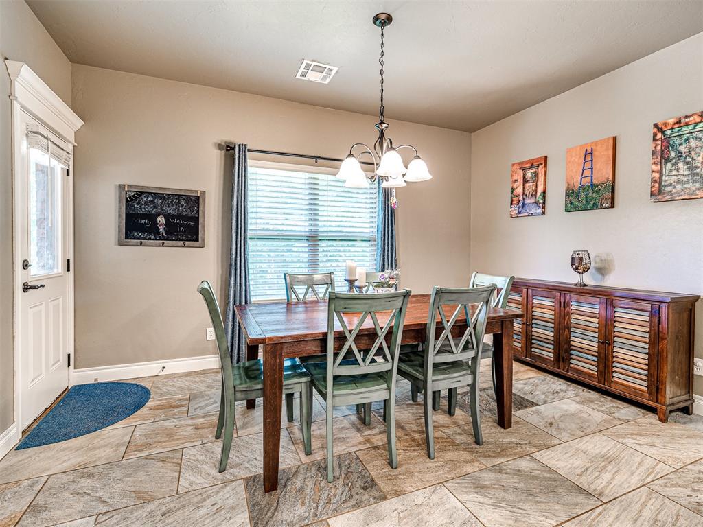 10260 Pine Ridge Road