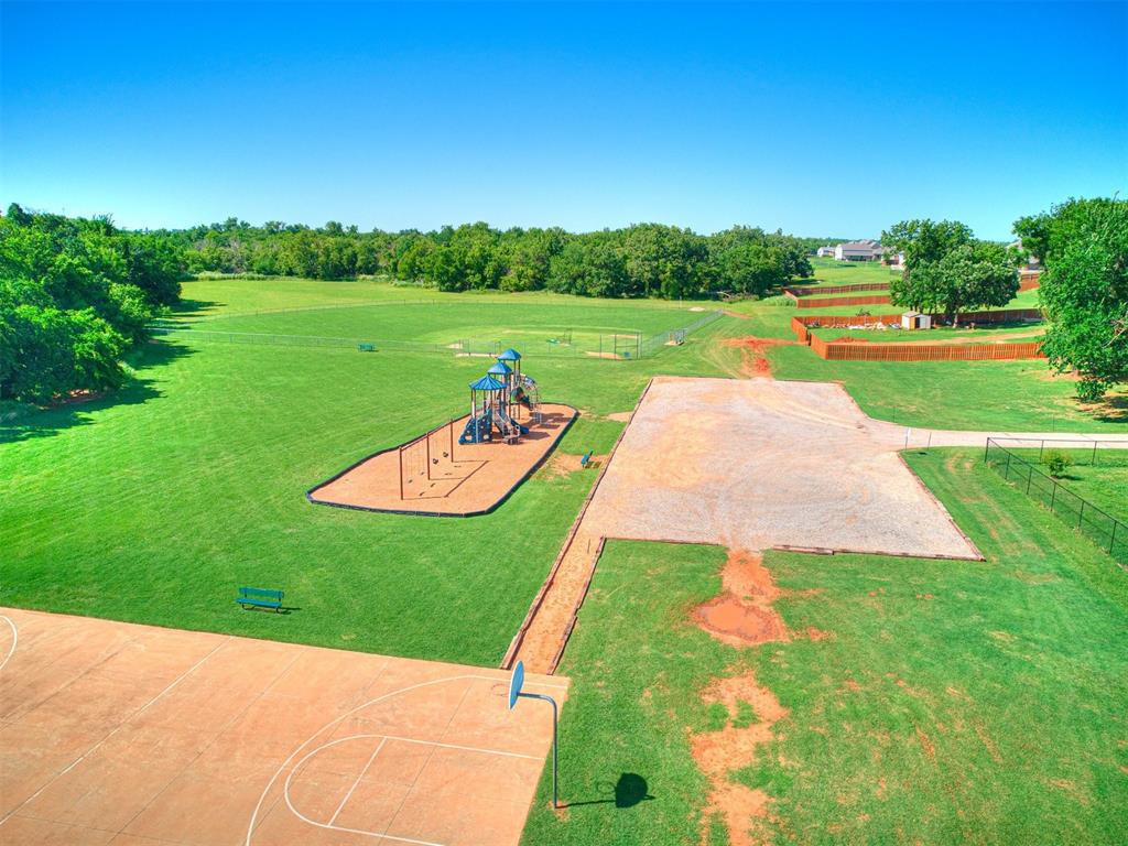 10260 Pine Ridge Road