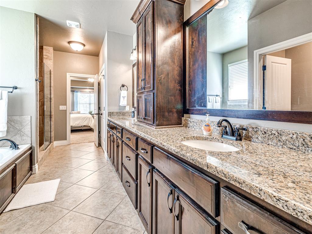 10260 Pine Ridge Road