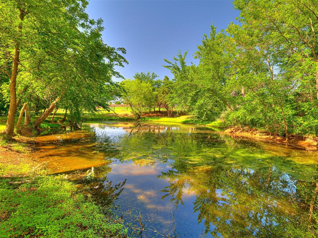 10260 Pine Ridge Road