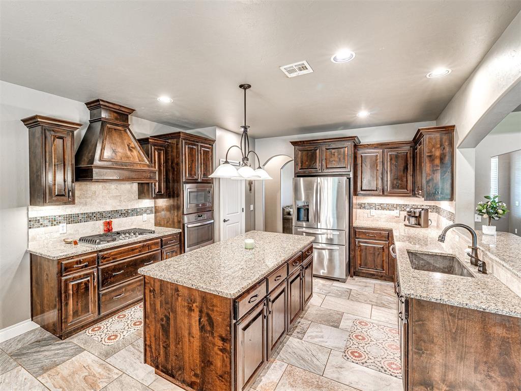 10260 Pine Ridge Road