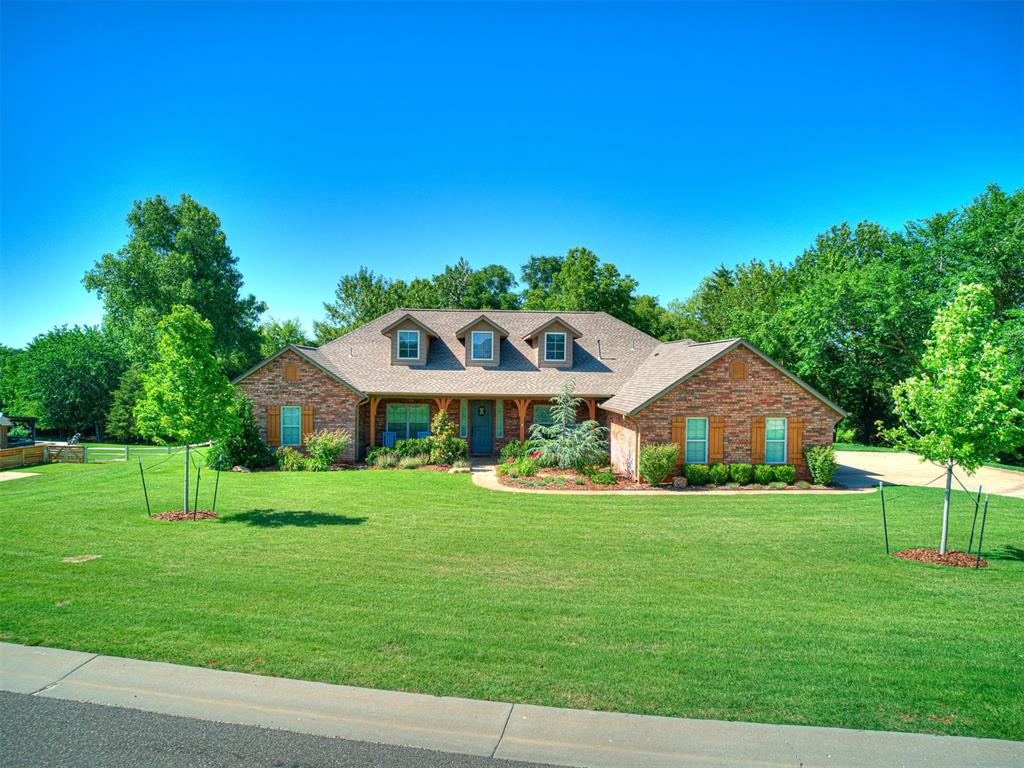 10260 Pine Ridge Road