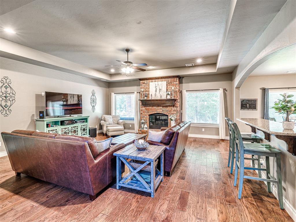 10260 Pine Ridge Road