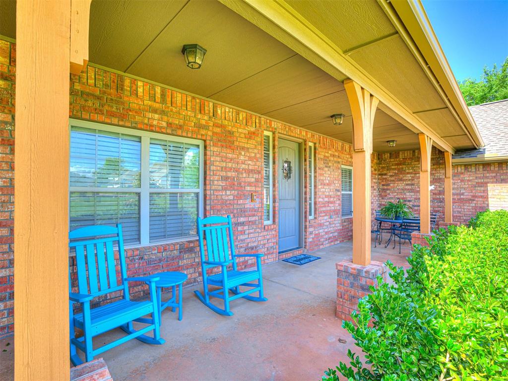 10260 Pine Ridge Road