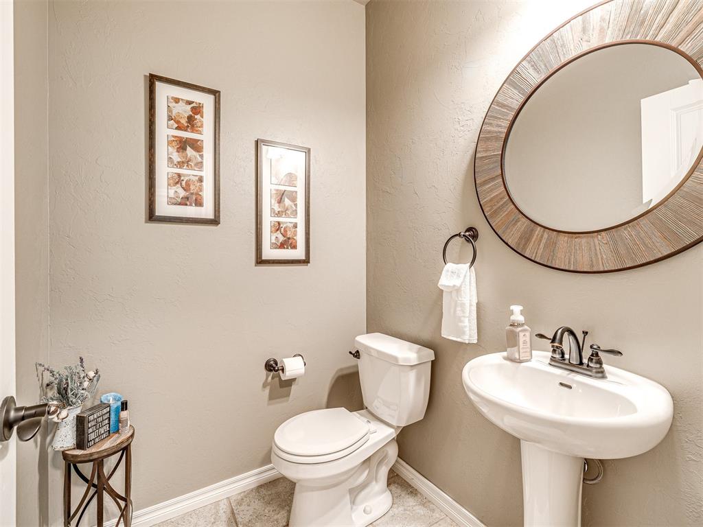 10260 Pine Ridge Road