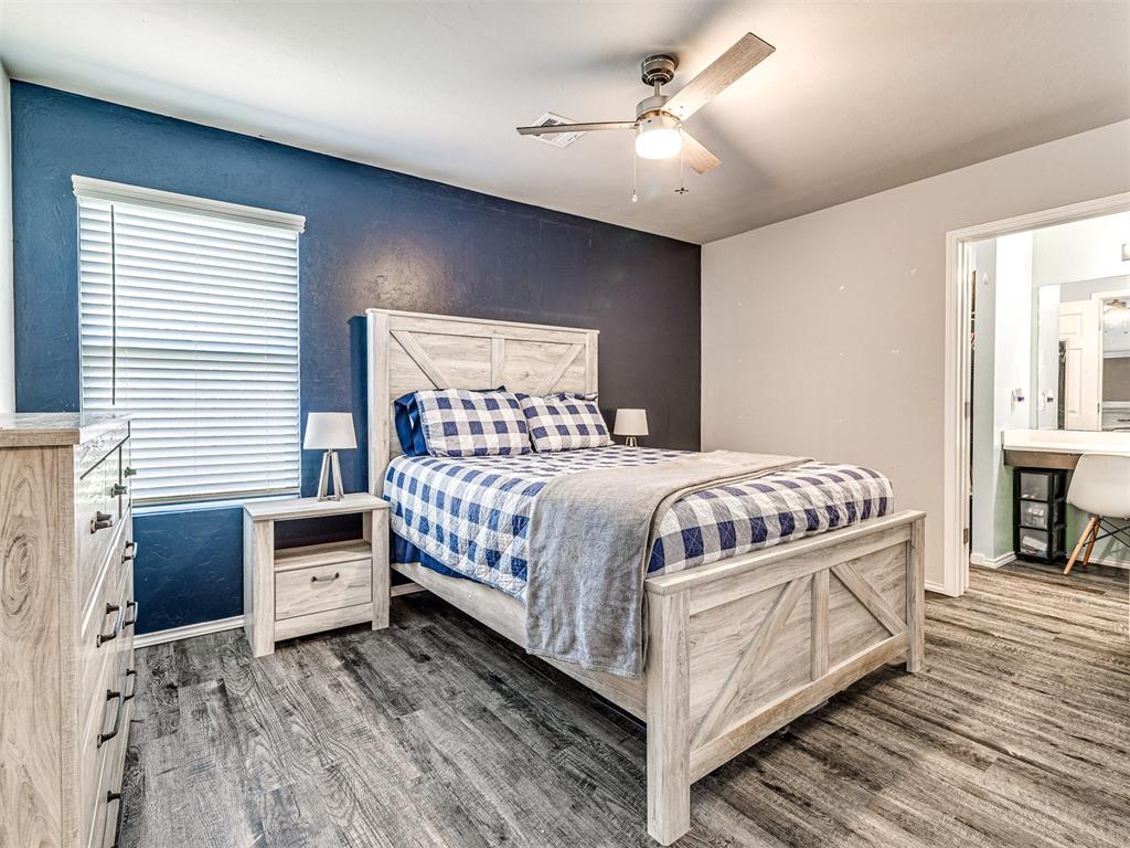 10725 SW 22nd Street