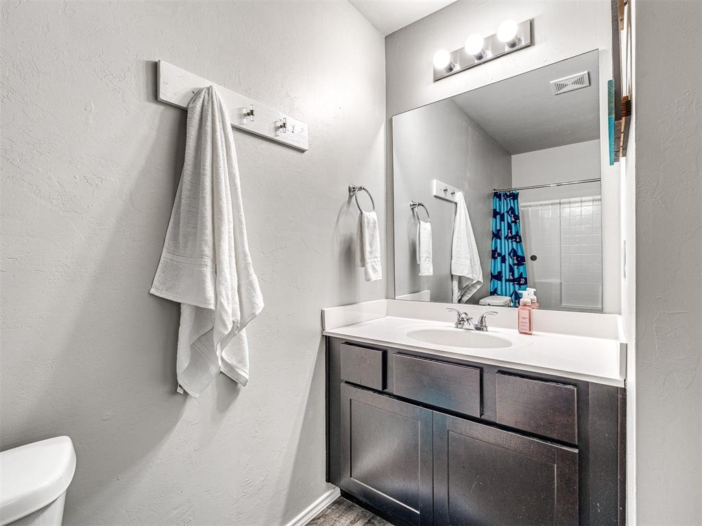 10725 SW 22nd Street