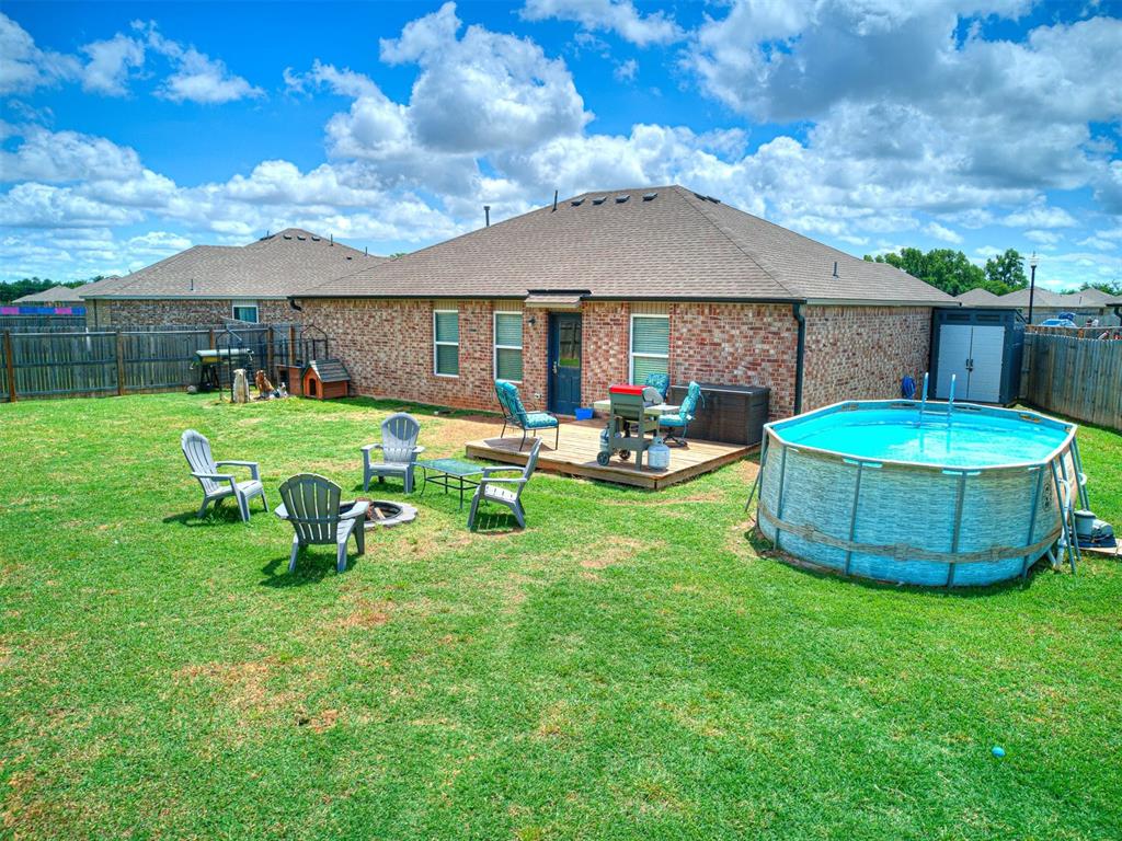 10725 SW 22nd Street