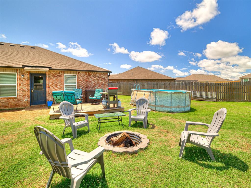 10725 SW 22nd Street