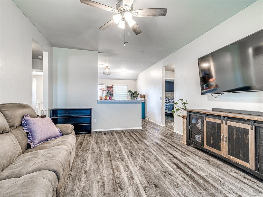 10725 SW 22nd Street