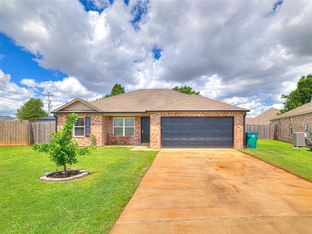 10725 SW 22nd Street