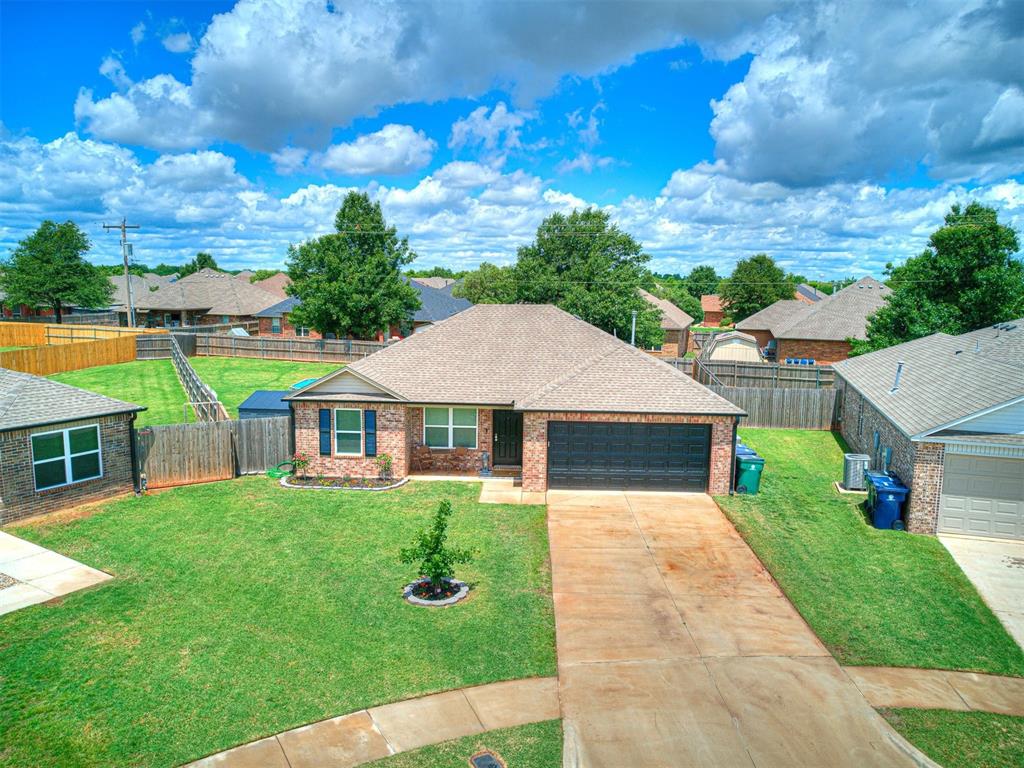 10725 SW 22nd Street