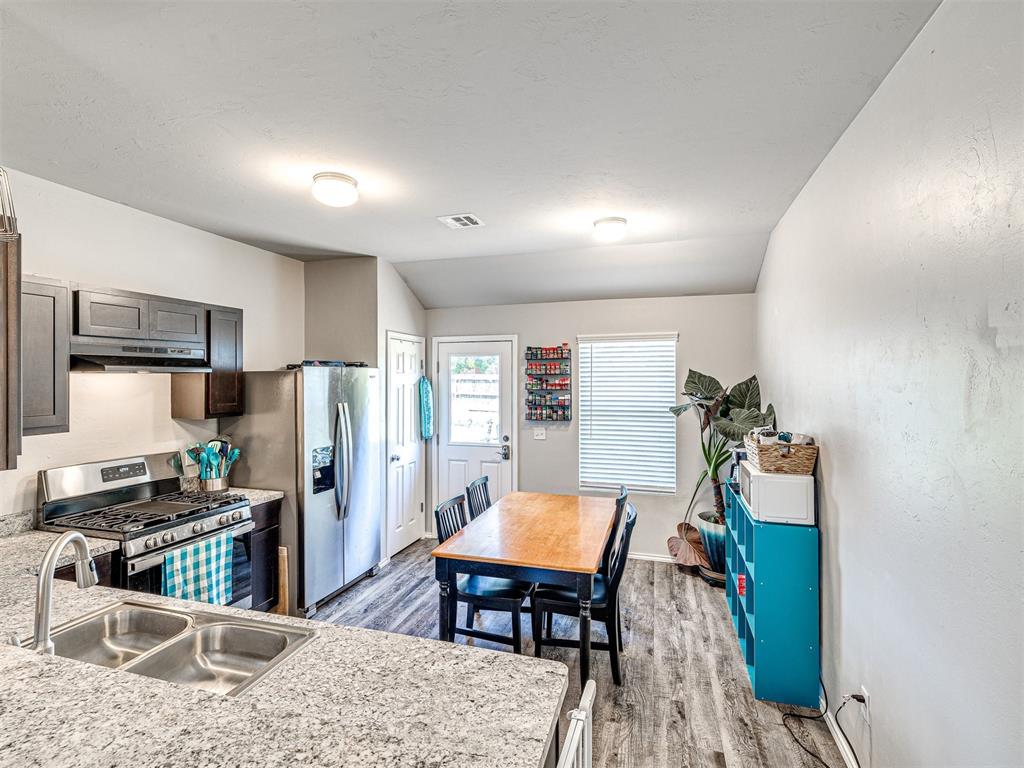 10725 SW 22nd Street