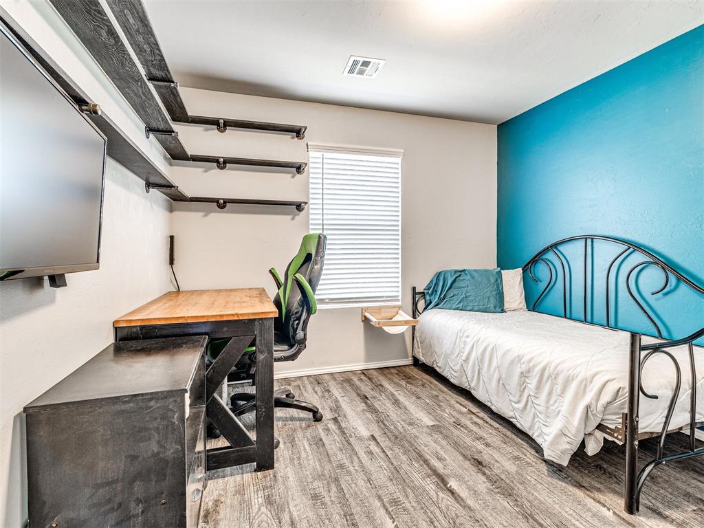 10725 SW 22nd Street