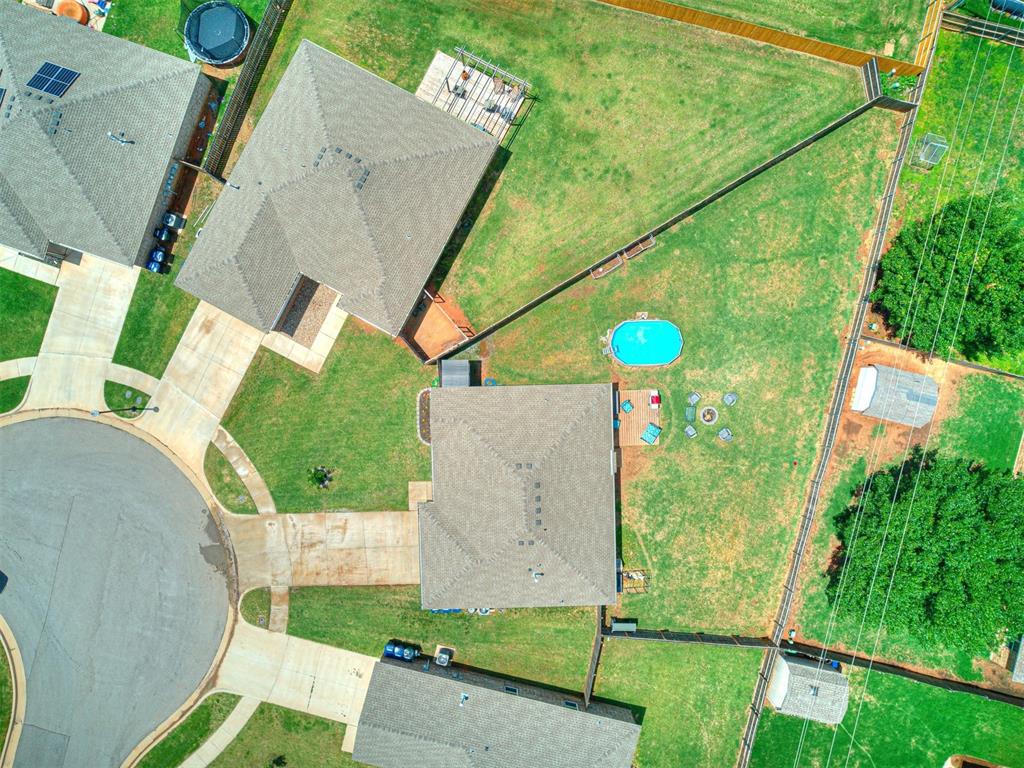 10725 SW 22nd Street