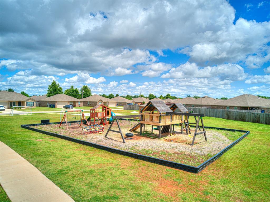 10725 SW 22nd Street