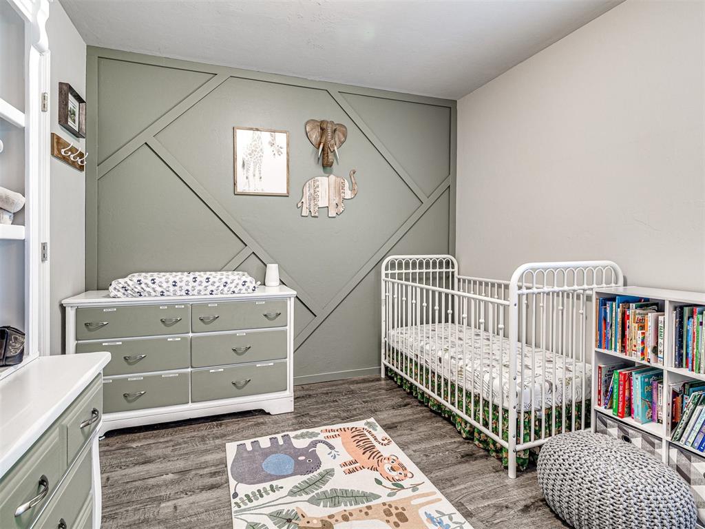 10725 SW 22nd Street