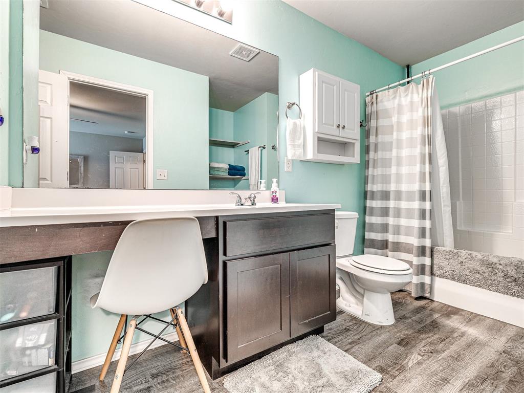 10725 SW 22nd Street