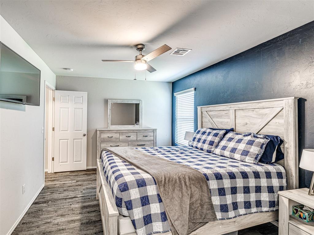 10725 SW 22nd Street