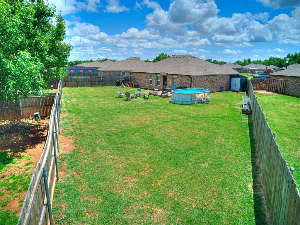 10725 SW 22nd Street