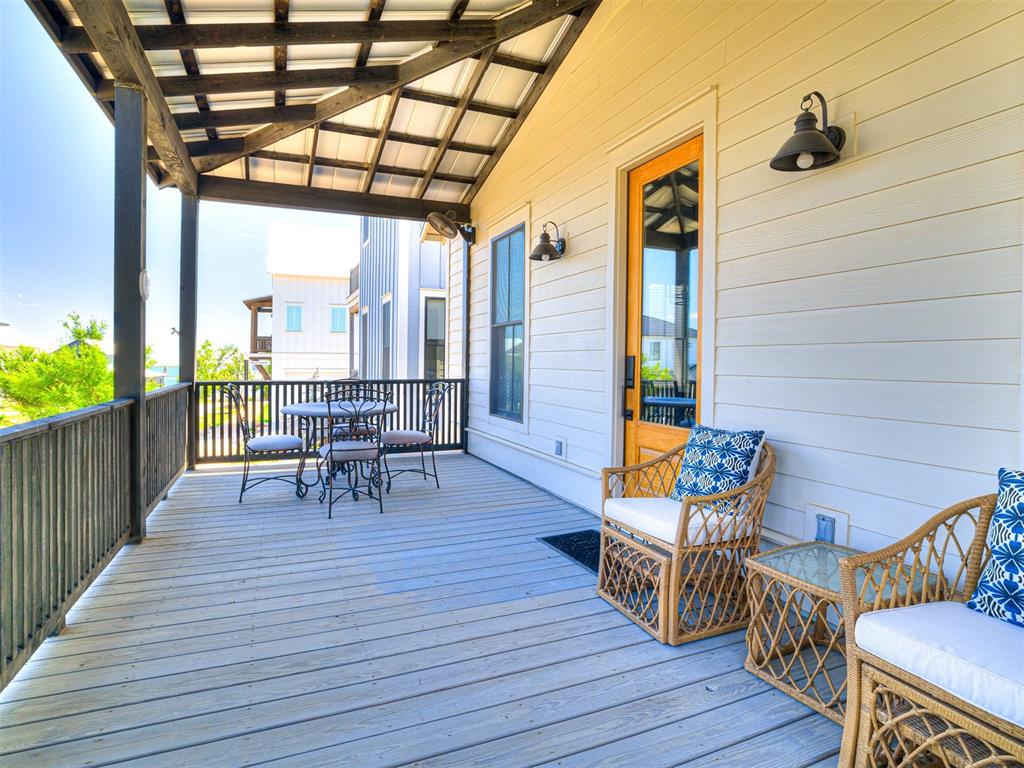 39 Ramble Along Road