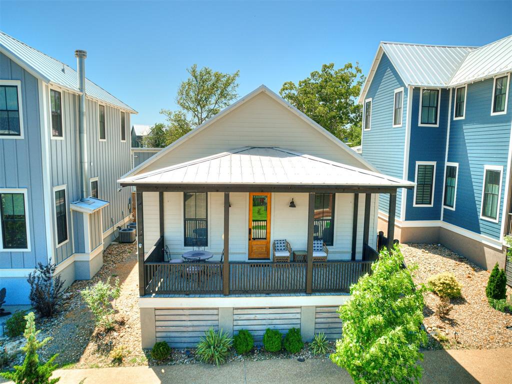 39 Ramble Along Road