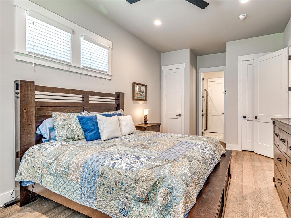 39 Ramble Along Road