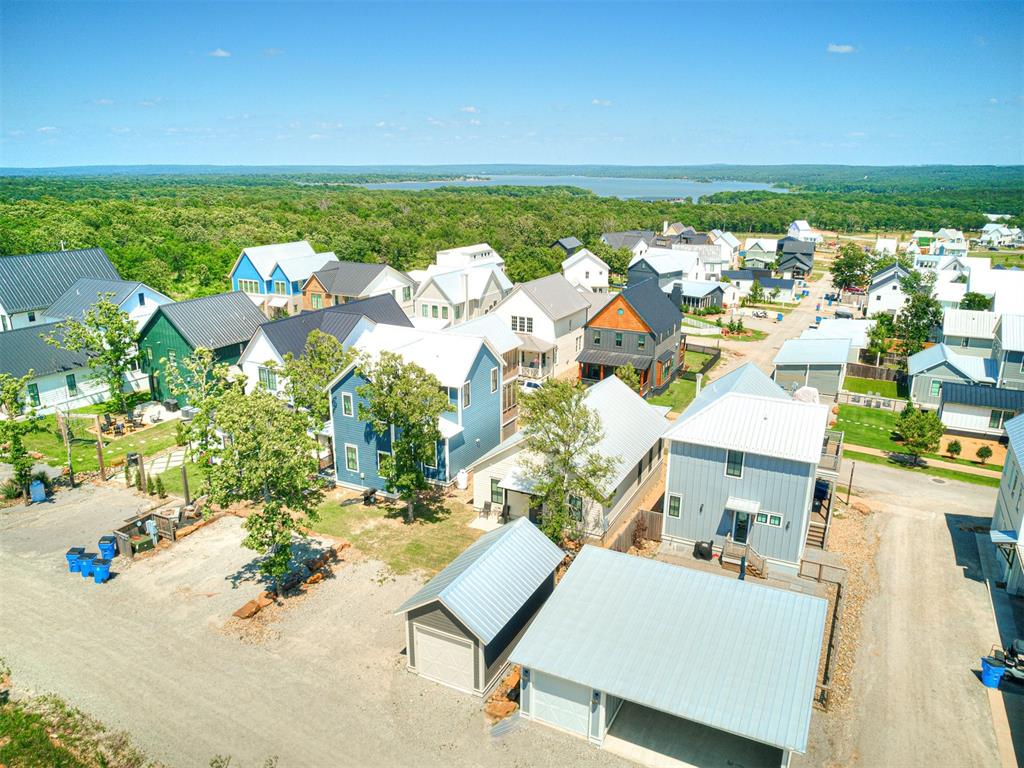 39 Ramble Along Road