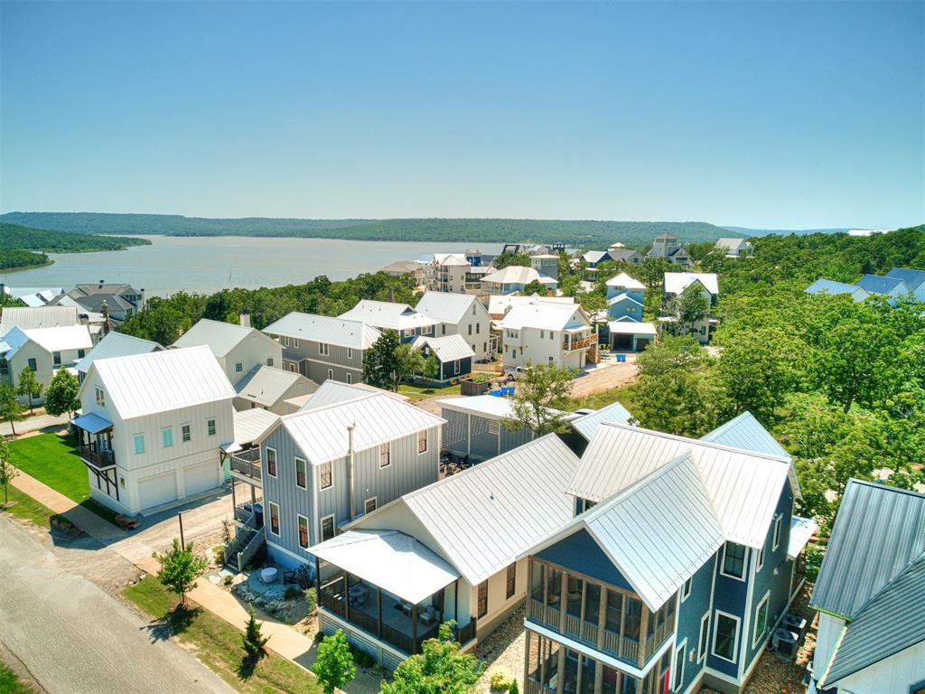 39 Ramble Along Road