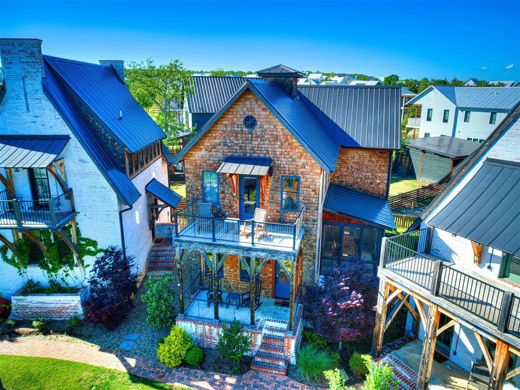 69 Ridgeline Road Unit: B