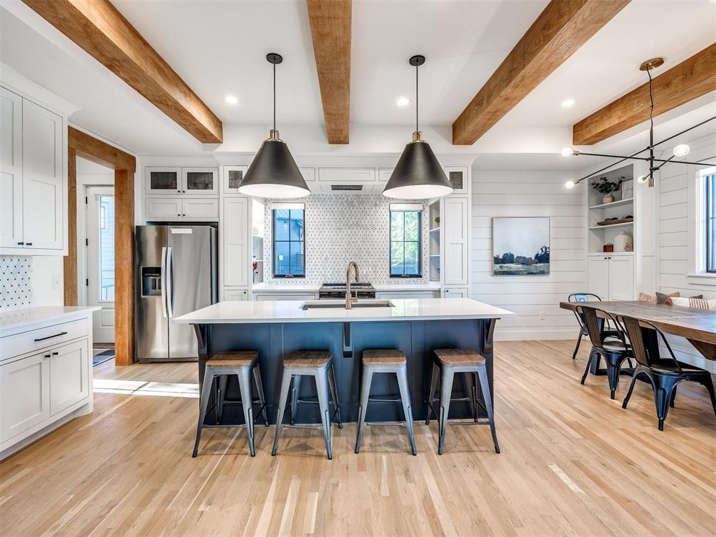 69 Ridgeline Road Unit: B