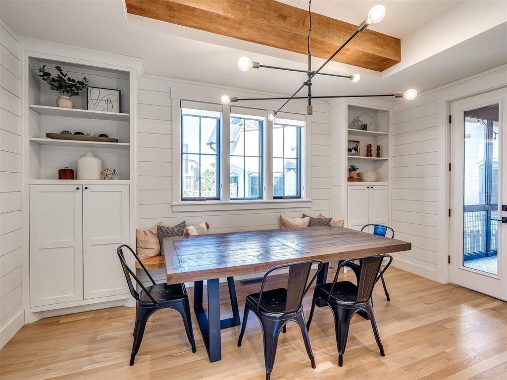 69 Ridgeline Road Unit: B