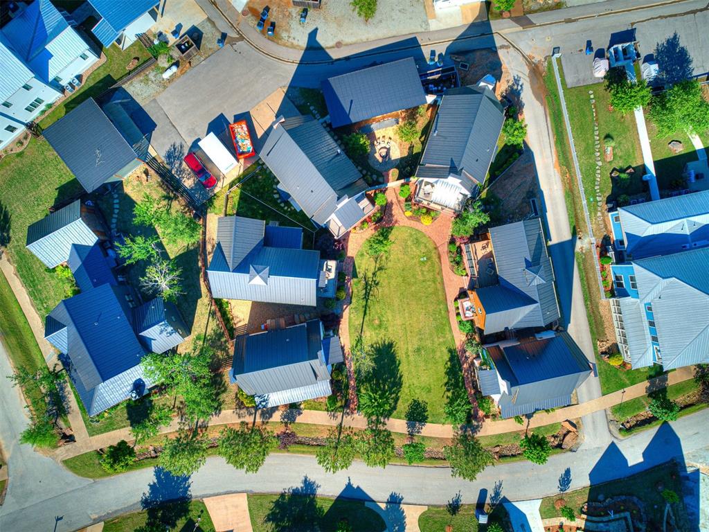 69 Ridgeline Road Unit: B