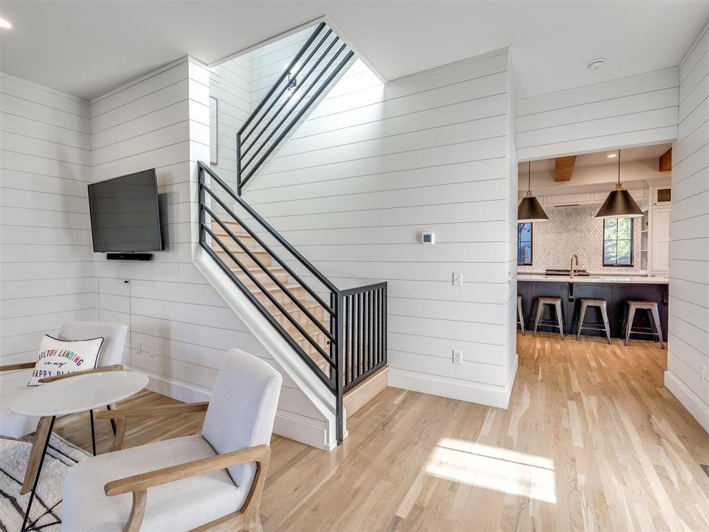 69 Ridgeline Road Unit: B