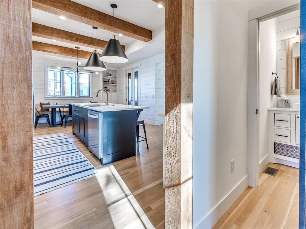 69 Ridgeline Road Unit: B