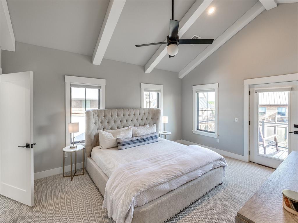 69 Ridgeline Road Unit: B