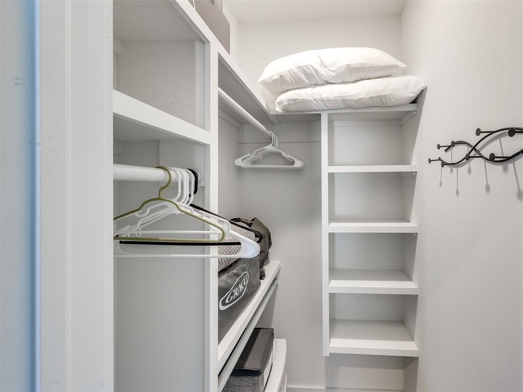 69 Ridgeline Road Unit: B