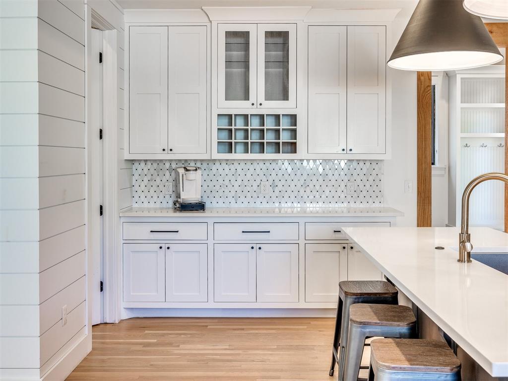 69 Ridgeline Road Unit: B