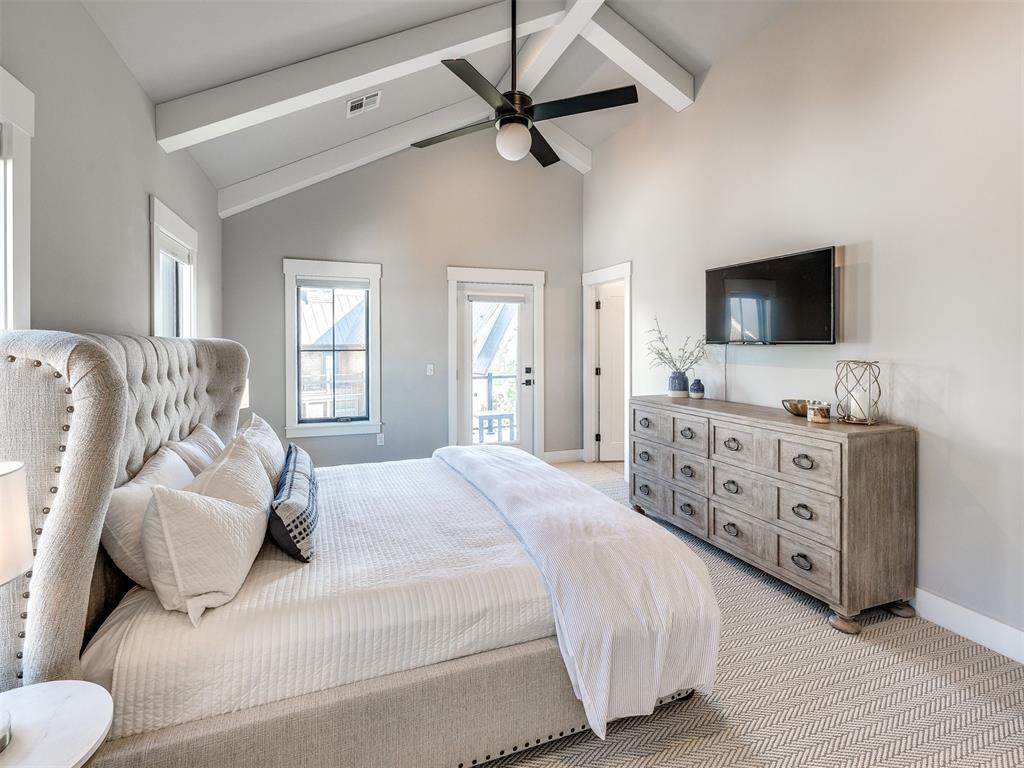 69 Ridgeline Road Unit: B