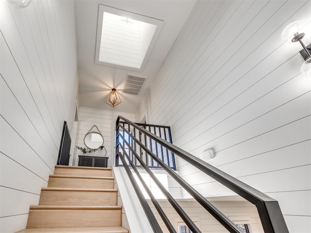 69 Ridgeline Road Unit: B