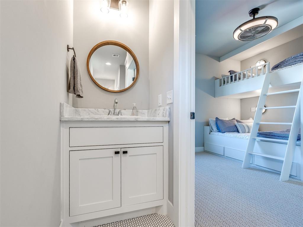 69 Ridgeline Road Unit: B