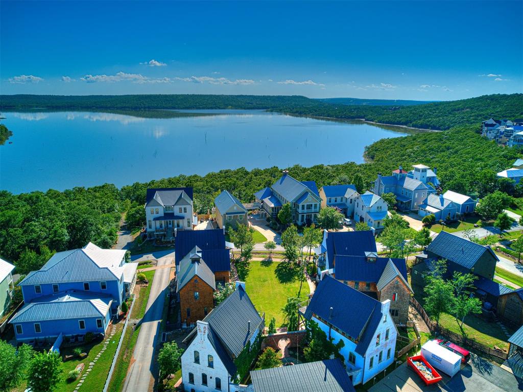 69 Ridgeline Road Unit: B